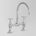 Astra Walker Olde English A51.32 Product Image