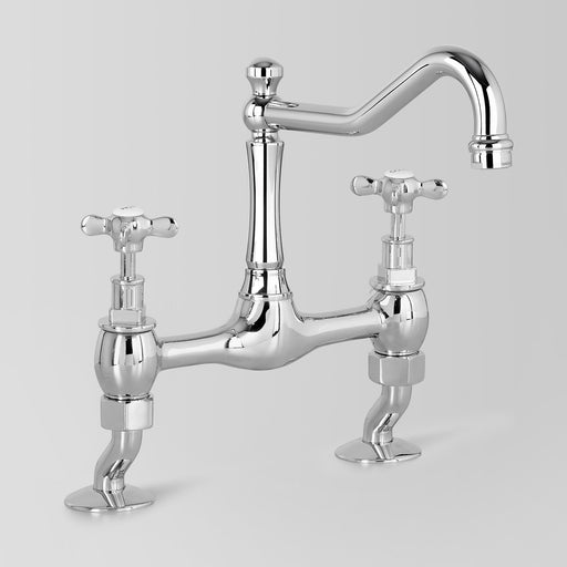 Astra Walker Olde English A51.32.V2 Product Image