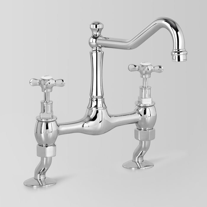 Astra Walker Olde English A51.32.V2 Product Image