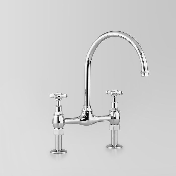 Astra Walker Olde English A51.32.V3 Product Image