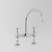 Astra Walker Olde English A51.32.V3 Product Image