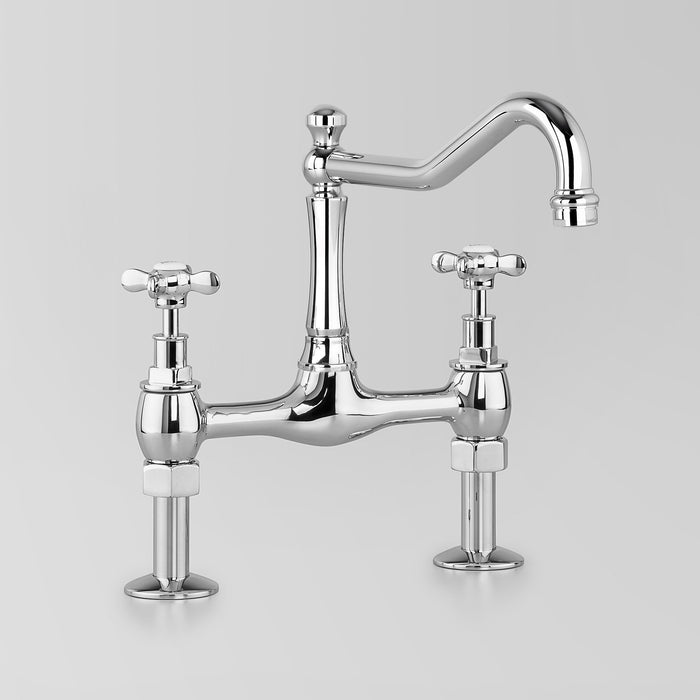 Astra Walker Olde English A51.32.V4 Product Image