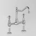 Astra Walker A51.32.V4.CC Swarovski Crystal Cross