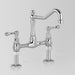 Astra Walker A51.32.V4.ML Metal Lever Handle