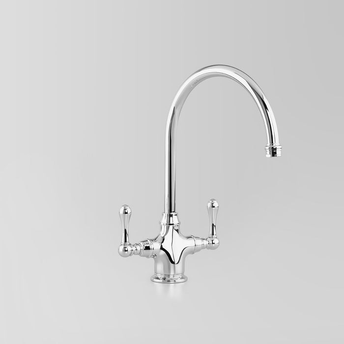 Astra Walker Olde English A51.33 Product Image