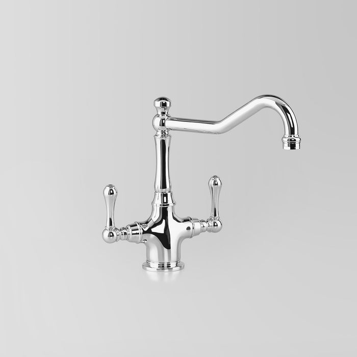 Astra Walker Olde English A51.33.V2 Product Image