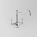 Astra Walker Olde English A51.33.V2 Product Image
