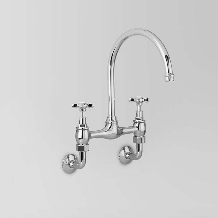 Astra Walker Olde English A51.34 Product Image