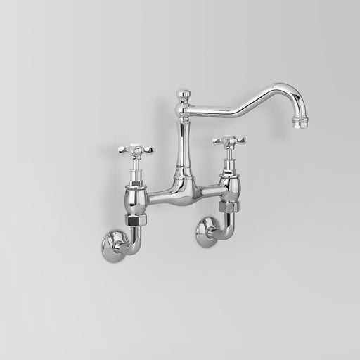 Astra Walker Olde English A51.34.V2 Product Image