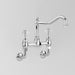 Astra Walker A51.34.V2.CC Swarovski Crystal Cross