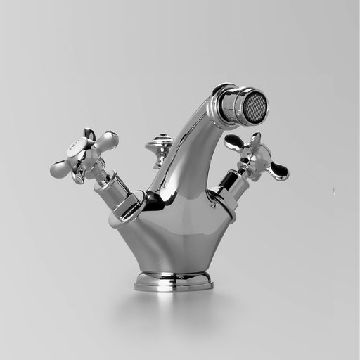 Astra Walker Olde English A51.37 Product Image