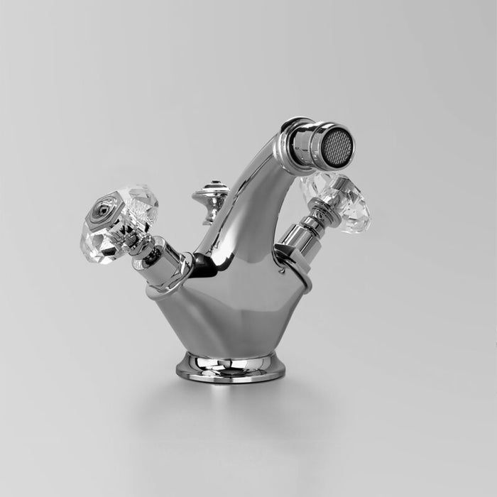 Astra Walker A51.37.CC Swarovski Crystal Cross