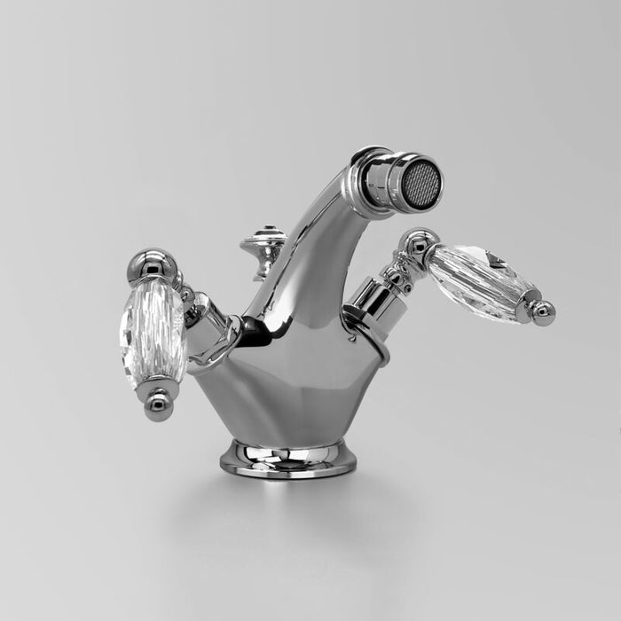 Astra Walker A51.37.CL Swarovski Crystal Lever