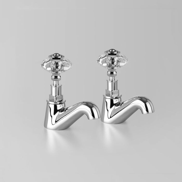 Astra Walker A51.40.CC Swarovski Crystal Cross