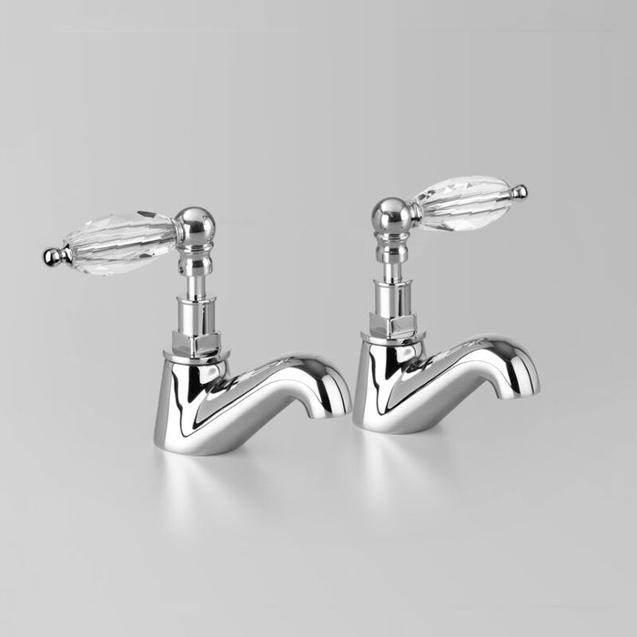 Astra Walker A51.40.CL Swarovski Crystal Lever