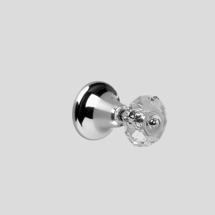 Astra Walker A51.41.CC Swarovski Crystal Cross