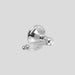 Astra Walker A51.41.CL Swarovski Crystal Lever