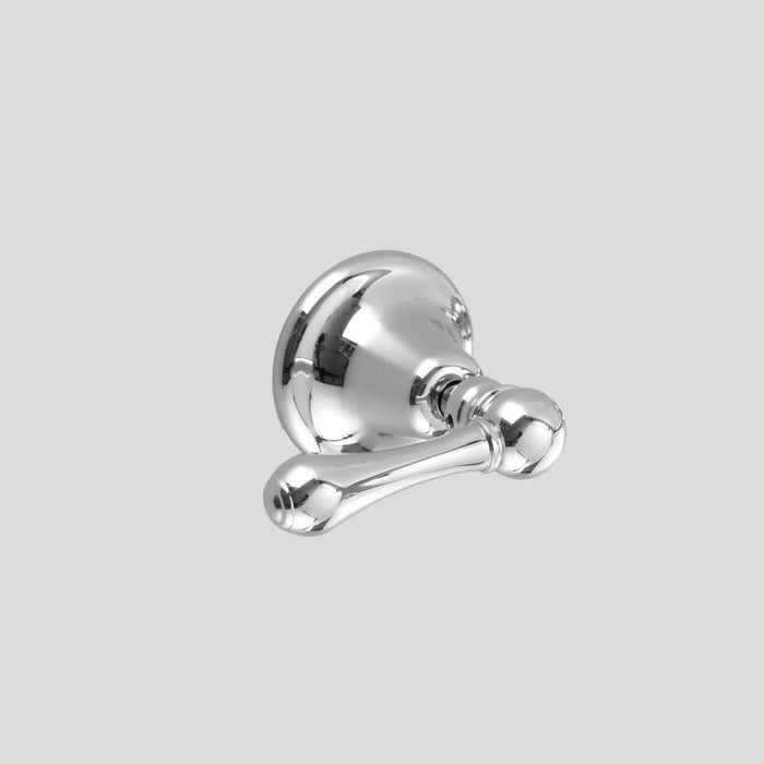 Astra Walker A51.41.ML Metal Lever Handle