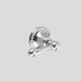 Astra Walker A51.41.ML Metal Lever Handle