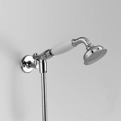 Astra Walker Olde English A51.42 Product Image