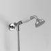 Astra Walker Olde English A51.42 Product Image