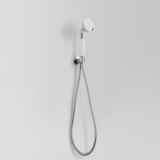 Astra Walker Olde English A51.42.V5 Product Image