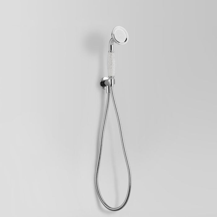 Astra Walker A51.42.V5.CK Crackle Porcelain Lever