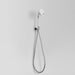 Astra Walker A51.42.V5.CK Crackle Porcelain Lever