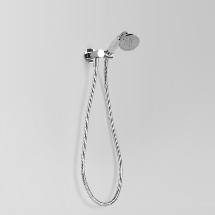 Astra Walker A51.42.V7.CK Crackle Porcelain Lever
