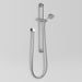 Astra Walker A51.43.CK Crackle Porcelain Lever