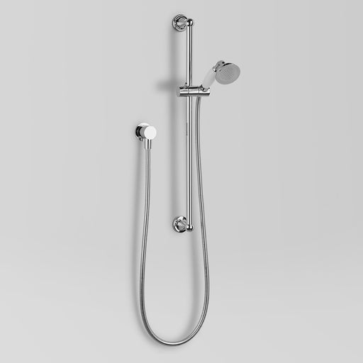 Astra Walker Olde English A51.43 Product Image