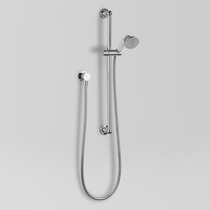 Astra Walker Olde English A51.43 Product Image