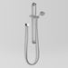 Astra Walker Olde English A51.43 Product Image