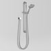 Astra Walker Olde English A51.43.V2 Product Image