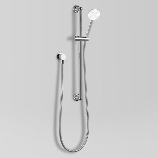 Astra Walker Olde English A51.43.V2.M Product Image