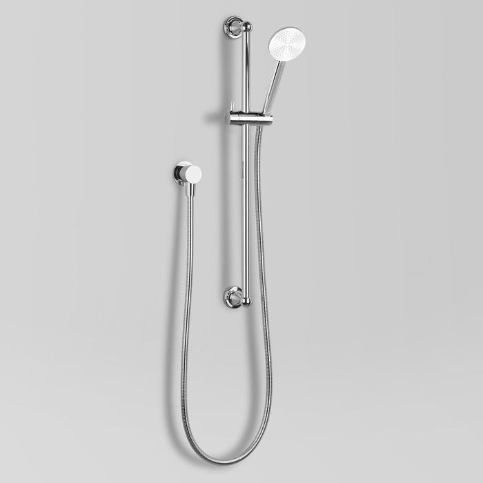 Astra Walker Olde English A51.43.V2.M Product Image