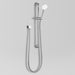 Astra Walker Olde English A51.43.V2.M Product Image