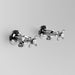 Astra Walker Olde English A51.44 Product Image