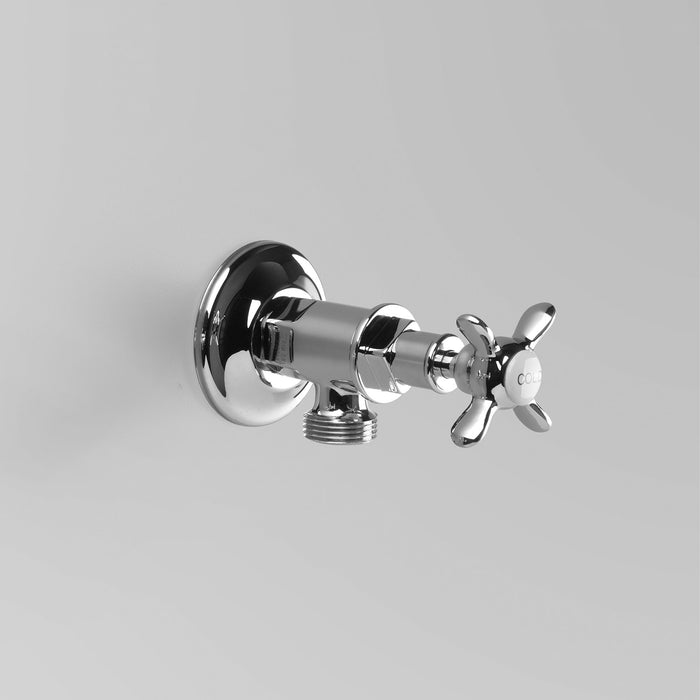 Astra Walker Olde English A51.45 Product Image