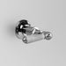 Astra Walker A51.45.CK Crackle Porcelain Lever