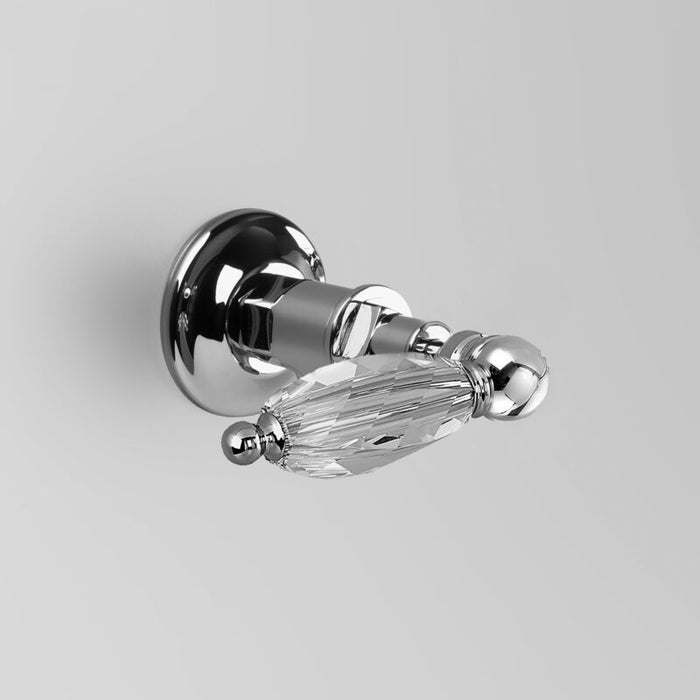 Astra Walker A51.45.CL Swarovski Crystal Lever