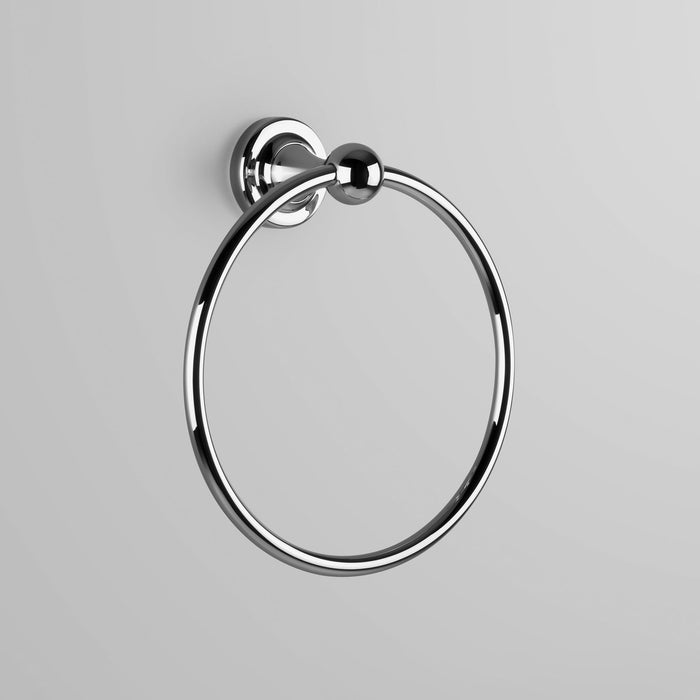 Astra Walker Olde English A51.51 Product Image