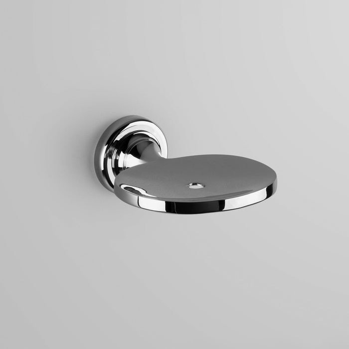 Astra Walker Olde English A51.52 Product Image