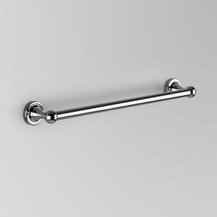 Astra Walker Olde English A51.55.6 Product Image