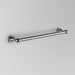 Astra Walker Olde English A51.55.6 Product Image
