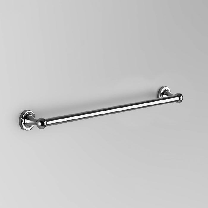 Astra Walker Olde English A51.55.9 Product Image