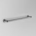 Astra Walker Olde English A51.55.9 Product Image