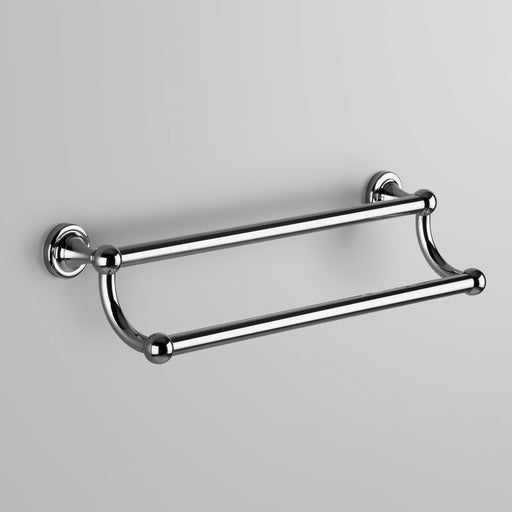 Astra Walker Olde English A51.57.6 Product Image