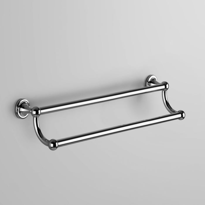 Astra Walker Olde English A51.57.9 Product Image