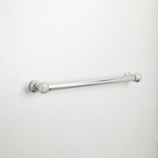 Astra Walker Olde English A51.58.V2.H.600 Product Image